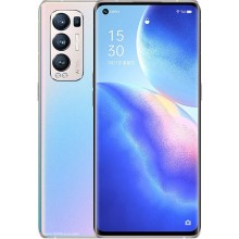 Oppo Reno 5 Pro Plus 5G 8+128Гб EU